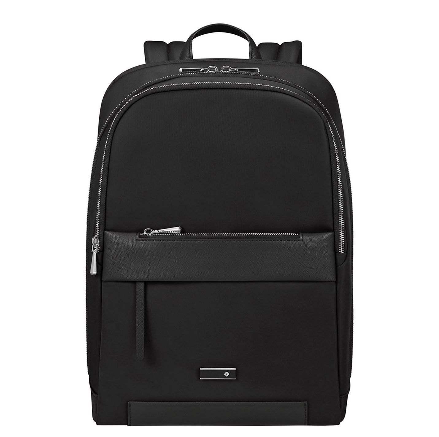 Samsonite Zalia 3.0 rugzak zwart