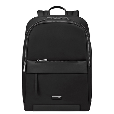 Samsonite Zalia 3.0 Backpack 15.6" black