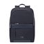 Samsonite Zalia 3.0 Backpack 15.6" dark navy