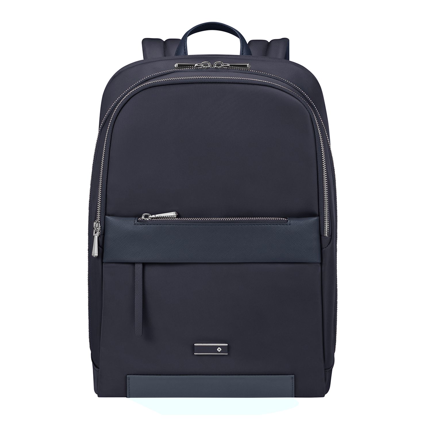 Samsonite Zalia 3.0 rugzak blauw