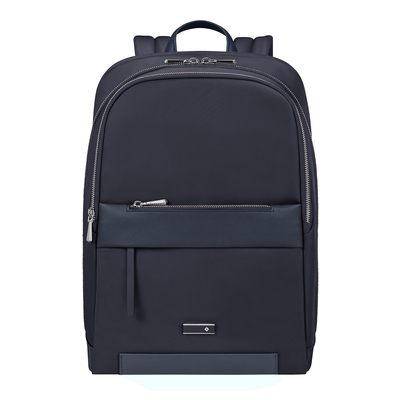 Samsonite Zalia 3.0 Backpack 15.6" dark navy