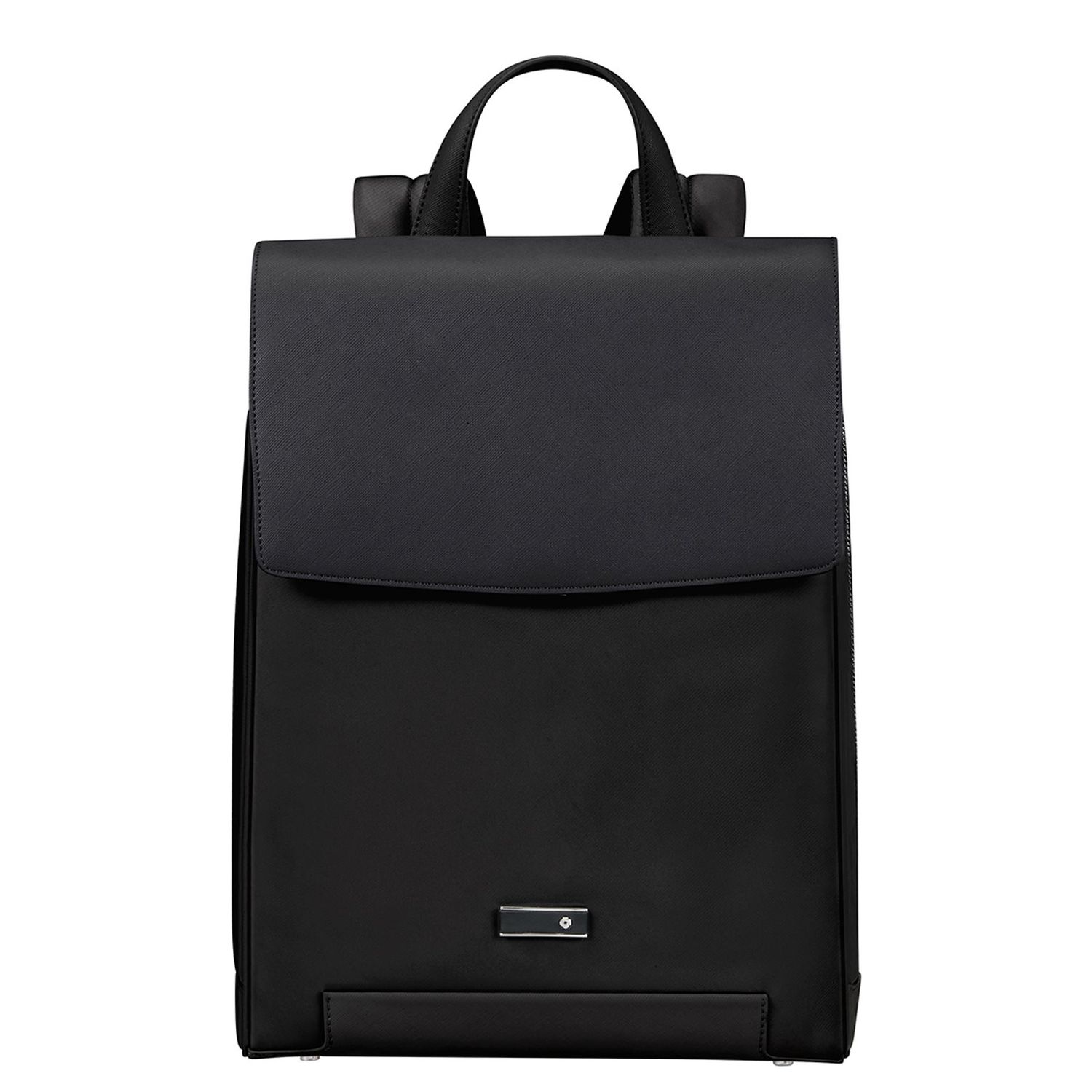 Samsonite Zalia 3.0 rugzak zwart