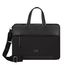 Samsonite Zalia 3.0 Bailhandle 3 Comp 14.1" black