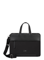 Samsonite Zalia 3.0 Bailhandle 3 Comp 14.1" black