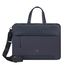 Samsonite Zalia 3.0 Bailhandle 3 Comp 14.1" dark navy