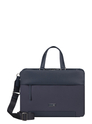 Samsonite Zalia 3.0 Bailhandle 3 Comp 14.1" dark navy