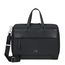 Samsonite Zalia 3.0 Bailhandle 2 Comp 15.6" black