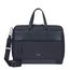 Samsonite Zalia 3.0 Bailhandle 2 Comp 15.6" dark navy