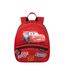 Samsonite Disney Ultimate 2.0 Backpack S cars