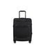 Samsonite Pro-DLX 6 Spinner 55 EXP black