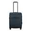 Samsonite Pro-DLX 6 Spinner 55 EXP blue