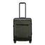 Samsonite Pro-DLX 6 Spinner 55 EXP green