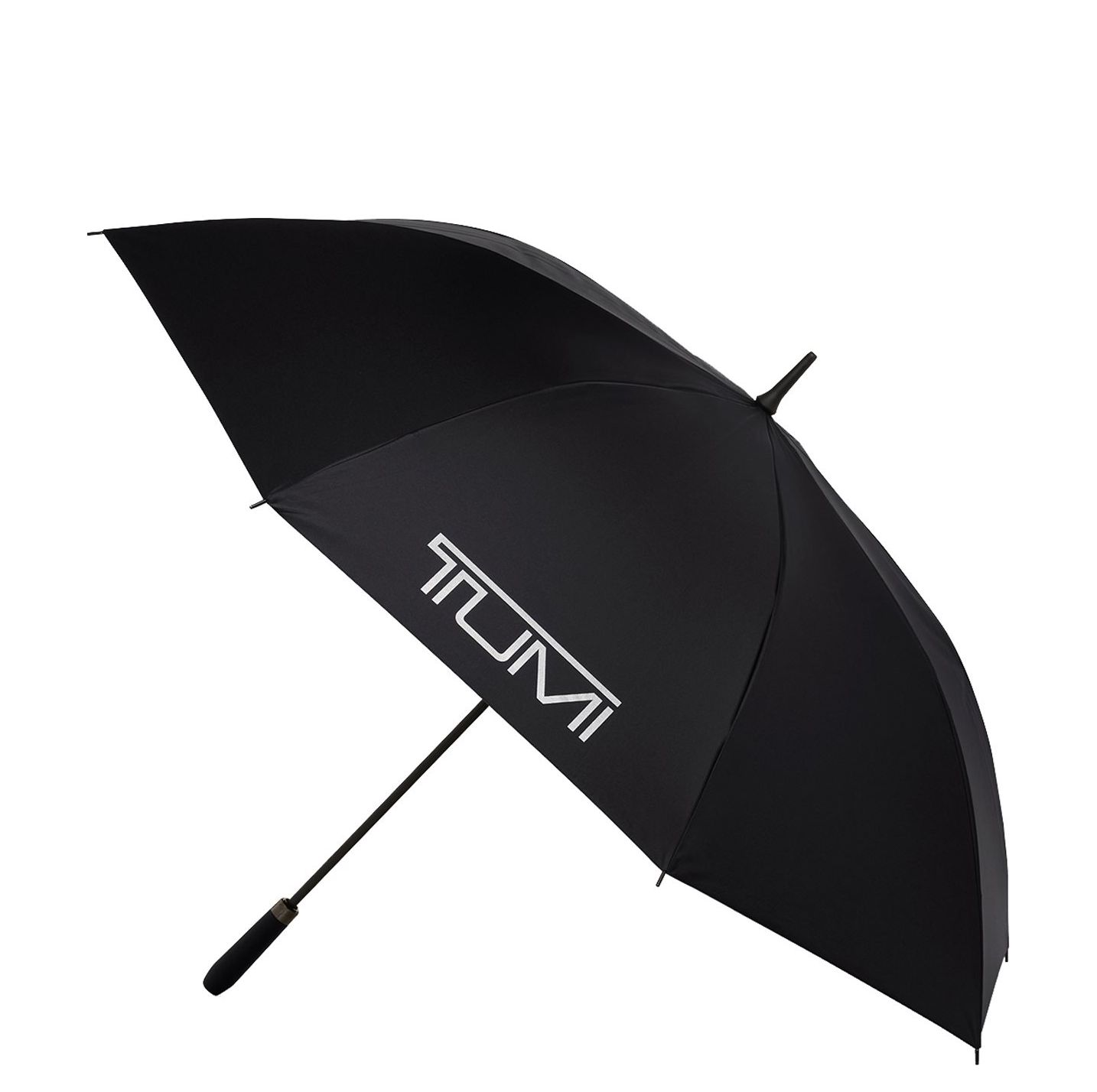 Tumi Umbrellas Golf Extra Large Umbrella black
