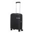 American Tourister Liftoff Spinner 55 black