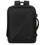 American Tourister TAKE2CABIN Casual Backpack M black