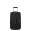 Samsonite Respark Duffle/Wheels 55 ozone black