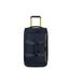 Samsonite Respark Duffle/Wheels 55 midnight blue/lime