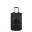 Samsonite Respark Duffle/Wheels 55 forest green/orange