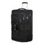 Samsonite Respark Duffle/Wheels 74 ozone black