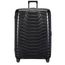 Samsonite Proxis Spinner 86 black