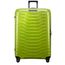 Samsonite Proxis Spinner 86 lime