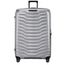 Samsonite Proxis Spinner 86 silver