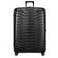 Samsonite Proxis Spinner 86 matt graphite