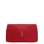 Samsonite Attrix Toilet Pouch red