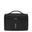 Samsonite Attrix Beauty Case anthracite