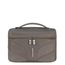 Samsonite Attrix Beauty Case dune