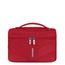 Samsonite Attrix Beauty Case red