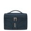 Samsonite Attrix Beauty Case steel blue