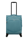 American Tourister Summerride Spinner S Exp breeze blue