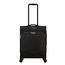 American Tourister Summerride Spinner S Exp black