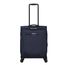 American Tourister Summerride Spinner S Exp navy