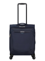 American Tourister Summerride Spinner S Exp navy