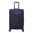 American Tourister Summerride Spinner M Exp navy