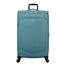 American Tourister Summerride Spinner L Exp breeze blue