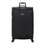 American Tourister Summerride Spinner L Exp black