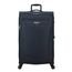 American Tourister Summerride Spinner L Exp navy