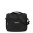 American Tourister Summerride Beauty Case black