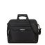 American Tourister Summerride 3 Way Boarding Bag black