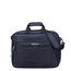 American Tourister Summerride 3 Way Boarding Bag navy