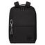 Samsonite Wander Last Backpack 14.1" black