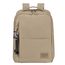 Samsonite Wander Last Backpack 14.1" desert