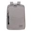 Samsonite Wander Last Backpack 14.1" ash rose