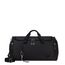 Samsonite Wander Last Duffle 53 black