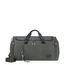 Samsonite Wander Last Duffle 53 gunmetal green