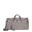 Samsonite Wander Last Duffle 53 ash rose