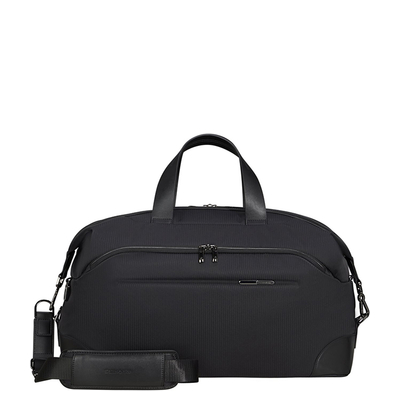 Samsonite Splendix Duffle 53 black